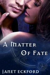 ARE_200x300_a_matter_of_fate_je