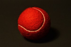 12726324915_9c8b617988_k