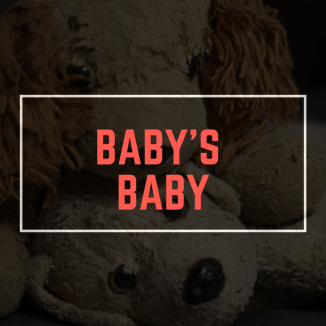 sold over asking price.png