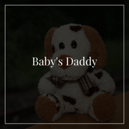 world whiskey day (1).png